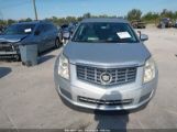 CADILLAC SRX LUXURY COLLECTION photo