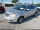 CADILLAC SRX LUXURY COLLECTION photo