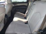 CADILLAC SRX LUXURY COLLECTION photo