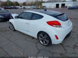 HYUNDAI VELOSTER BASE W/GRAY снимка