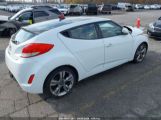 HYUNDAI VELOSTER BASE W/GRAY снимка