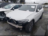 BMW X3 SDRIVE30I WBX47DP06PN****** снимка