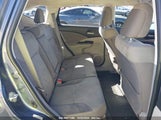 HONDA CR-V EX 5J6RM4H59CL****** снимка