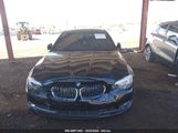 BMW 5 SERIES 535I WBAFR7C57CC****** снимка