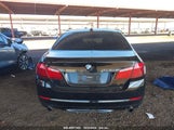 BMW 5 SERIES 535I WBAFR7C57CC****** снимка