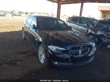 BMW 5 SERIES 535I WBAFR7C57CC****** снимка