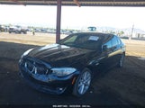 BMW 5 SERIES 535I WBAFR7C57CC****** снимка