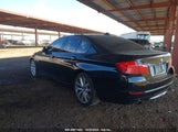 BMW 5 SERIES 535I WBAFR7C57CC****** снимка