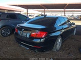BMW 5 SERIES 535I WBAFR7C57CC****** снимка