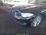 BMW 5 SERIES 535I WBAFR7C57CC****** снимка