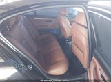 BMW 5 SERIES 535I WBAFR7C57CC****** fotografie