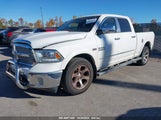 RAM 1500 LARAMIE 1C6RR7VT8ES****** fotografie