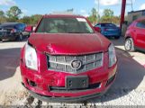 CADILLAC SRX LUXURY COLLECTION снимка