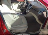 CADILLAC SRX LUXURY COLLECTION снимка