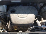 KIA SOUL KNDJN2A28F7142291 fotografie