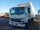 NISSAN DIESEL UD2600 JNAA410H6DAN20047 photo