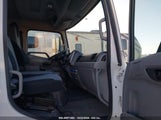 NISSAN DIESEL UD2600 JNAA410H6DAN20047 fotografie