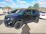 JEEP RENEGADE ALTITUDE 4X4 ZACNJBBB0LP****** снимка