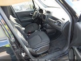 JEEP RENEGADE ALTITUDE 4X4 ZACNJBBB0LP****** снимка