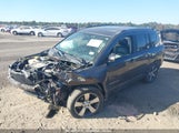 JEEP COMPASS HIGH ALTITUDE EDITION 1C4NJDEB4GD558148 снимка