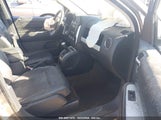 JEEP COMPASS HIGH ALTITUDE EDITION 1C4NJDEB4GD558148 снимка