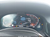 BMW 740 I XDRIVE WBA7T4C02NC****** снимка