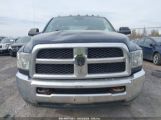 RAM 2500 TRADESMAN снимка