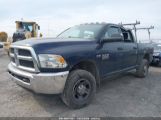 RAM 2500 TRADESMAN снимка