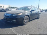 ACURA TL 3.5 SPECIAL EDITION 19UUA8F32EA****** снимка