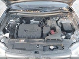 MITSUBISHI OUTLANDER ES JA4AD2A37EZ****** photo