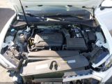 AUDI Q3 2.0T PREMIUM WA1AECF34K1****** photo