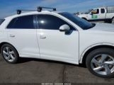 AUDI Q3 2.0T PREMIUM снимка