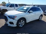 AUDI Q3 2.0T PREMIUM WA1AECF34K1****** photo