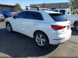 AUDI Q3 2.0T PREMIUM WA1AECF34K1****** photo