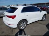 AUDI Q3 2.0T PREMIUM WA1AECF34K1****** fotografie