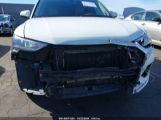 AUDI Q3 2.0T PREMIUM WA1AECF34K1****** снимка