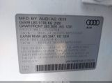 AUDI Q3 2.0T PREMIUM WA1AECF34K1****** fotografie