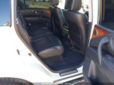 INFINITI QX80 JN8AZ2NC1H9****** снимка