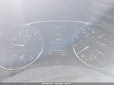 NISSAN ROGUE SV 5N1AT2MT0GC893609 снимка