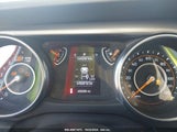 JEEP WRANGLER UNLIMITED SPORT S 4X4 1C4HJXDN0LW****** photo
