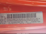 JEEP WRANGLER UNLIMITED SPORT S 4X4 1C4HJXDN0LW****** снимка