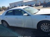 CHRYSLER 300 photo