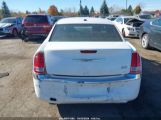 CHRYSLER 300 photo