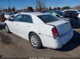 CHRYSLER 300 photo