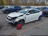 HONDA CIVIC EX-L 19XFC1F75ME****** снимка