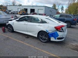 HONDA CIVIC EX-L 19XFC1F75ME****** снимка