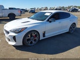 KIA STINGER GT KNAE35LC7L6085529 снимка