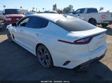 KIA STINGER GT KNAE35LC7L6085529 снимка