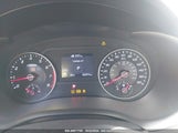 KIA STINGER GT KNAE35LC7L6085529 снимка