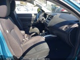 MITSUBISHI OUTLANDER SPORT SE JA4AP4AU1BZ****** снимка